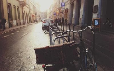 Networking in the Digital Age: Building Connections Online