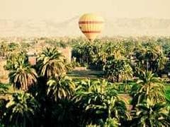 Illustration of an envelope for an empty message inbox